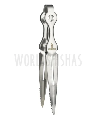 accesorio-pinzas-worldshishas-basic-silver copia
