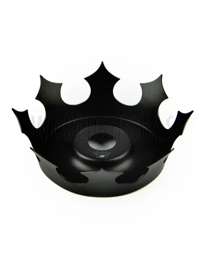 accesorio-plato-regal-corona(1) copia