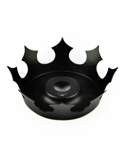 accesorio-plato-regal-corona(1) copia