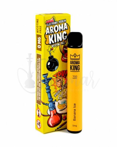 accesorio-pod-desechable-aroma-king-sin-nicotina-banana-ice-scaled-scaled-1.jpg