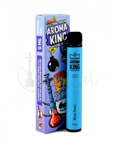 accesorio-pod-desechable-aroma-king-sin-nicotina-blue-razz-scaled-scaled-1.jpg