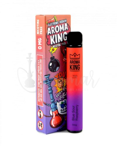 accesorio-pod-desechable-aroma-king-sin-nicotina-blue-sour-raspberry-scaled-scaled-1.jpg