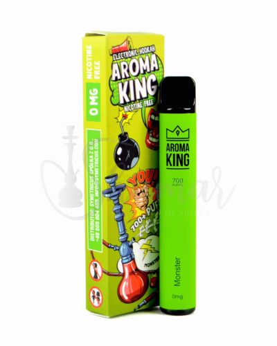 accesorio-pod-desechable-aroma-king-sin-nicotina-monster-green-verde-scaled-scaled-1.jpg