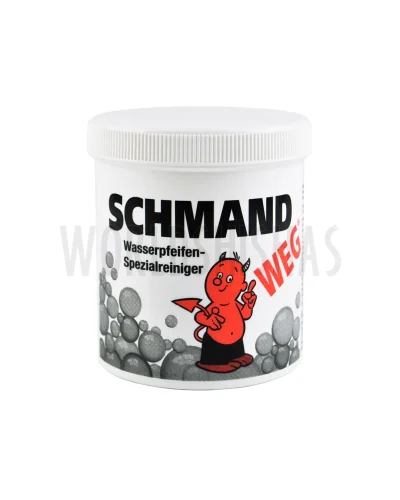 accesorio-producto-limpieza-polvos-schmand-weg copia