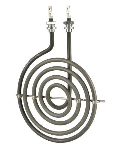 accesorio-recambio-resistencia-hornillo-electrico-orion-pro-2000w-2.0(1)