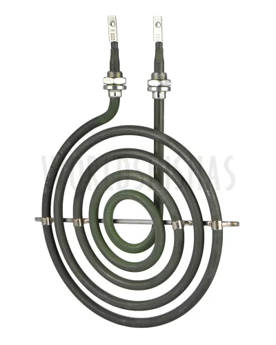 accesorio-recambio-resistencia-hornillo-electrico-orion-pro-2000w(1) copia