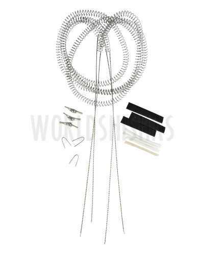 accesorio-recambio-resistencias-hornillo-oven(1) copia