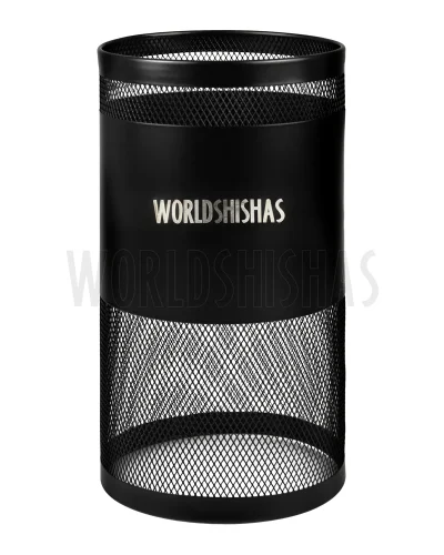 accesorio-rejilla-worldshishas-black(1) copia