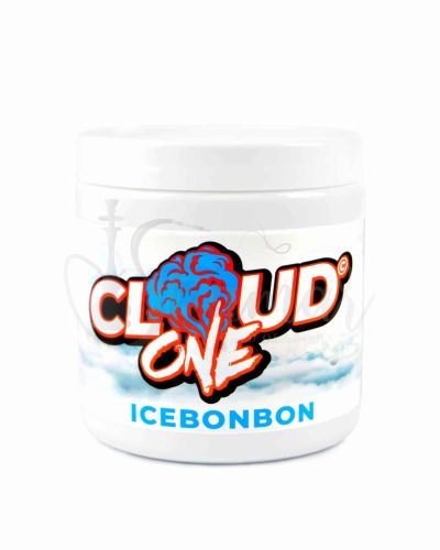 accesorio-tabaco-sin-nicotina-cloud-one-ice-bonbon-scaled-scaled-1.jpg