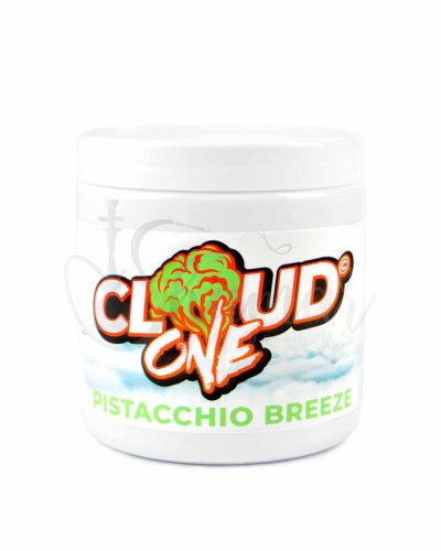 accesorio-tabaco-sin-nicotina-cloud-one-pistacchio-breeze-scaled-1.jpg