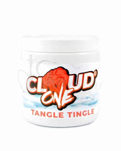 accesorio-tabaco-sin-nicotina-cloud-one-tangle-tingle-scaled-scaled-1.jpg