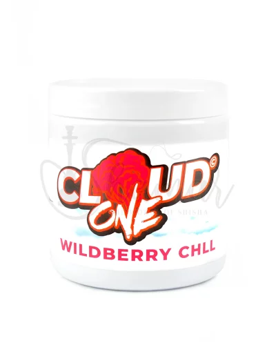 accesorio-tabaco-sin-nicotina-cloud-one-wildberry-chll copia