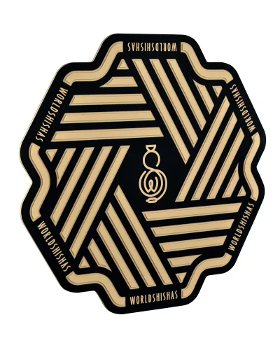 accesorio-tapete-worldshishas-hookah-coaster-black-gold-(1) copia