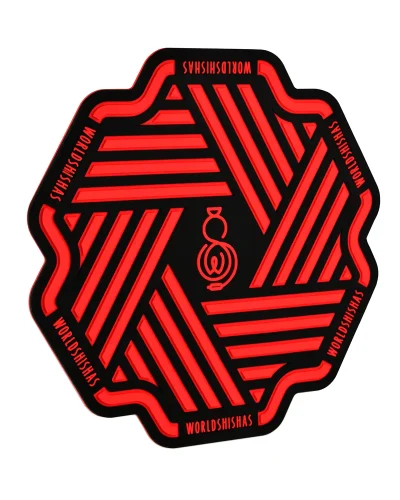 accesorio-tapete-worldshishas-hookah-coaster-black-red(1) copia