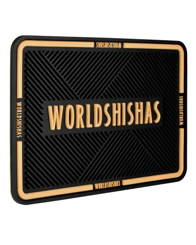 accesorio-tapete-worldshishas-hookah-coaster-rectangular-21x30cm-black-gold(1) copia
