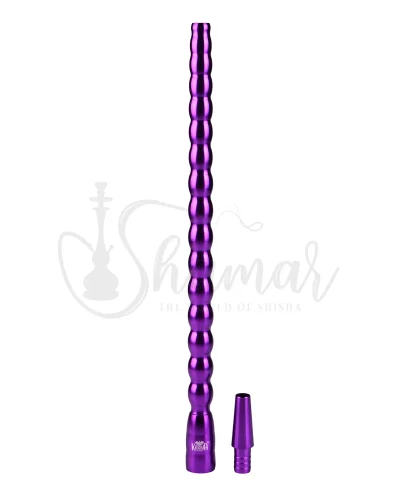 accesorios-boquilla-karma-bubbles-purple(1) copia