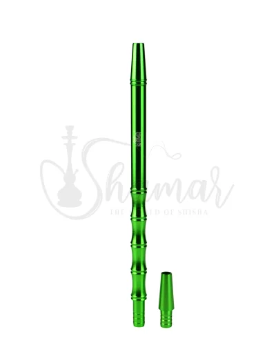 accesorios-boquilla-karma-lisa-green(1) copia