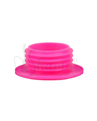 accesorios-goma-base-tradicional-cold-smoke-colores-pink(1) copia