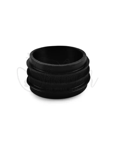 accesorios-goma-base-tradicional-labio-fino-black(2) copia