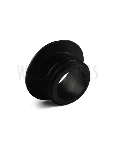 accesorios-goma-base-tradicional-labio-gordo-black(1) copia