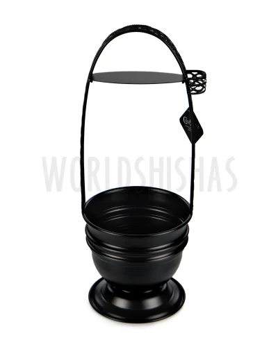 accessorio-carbonera-black-cold-smoke(1) copia
