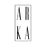 arka