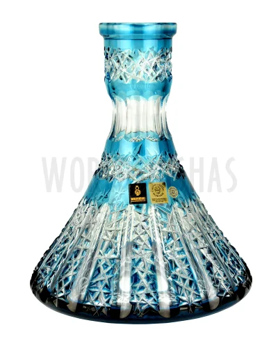 base-caesar-bohemia-crystal-cone-halloween-azure(1) copia