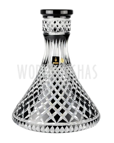 base-caesar-bohemia-crystal-cone-jeschken-black-copia_791bd59a30326ee5af58ccb258d93d82.webp