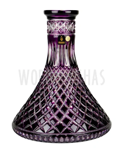 base-caesar-bohemia-crystal-cone-jeschken-purple-copia_3223331c34d95f070a395990d5c452f2.webp