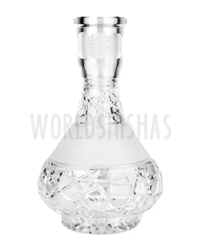base-caesar-bohemia-crystal-drop-mars-clear-2(1) copia