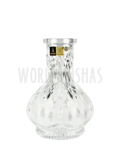 base-caesar-bohemia-crystal-drop-mini-freya-clear(1) copia