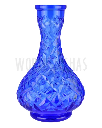 base-caesar-bohemia-crystal-drop-rock-blue copia