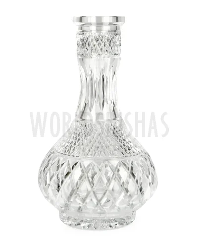 base-caesar-bohemia-crystal-drop-spika-clear(1) copia