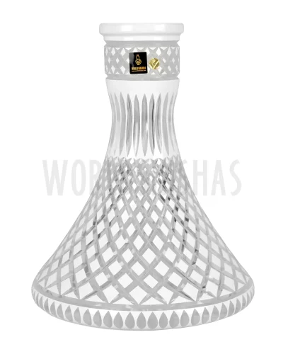 base-caesar-bohemia-crystal-jeschken-white-copia_6346a64a90f712a1dad4b79d7a58bb41.webp