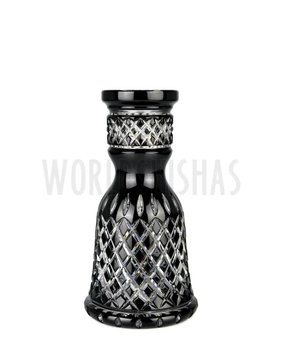 base-caesar-bohemia-crystal-mini-drop-jeschken-black(1) copia