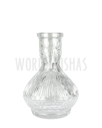 base-caesar-bohemia-crystal-mini-drop-tear-clear(1) copia