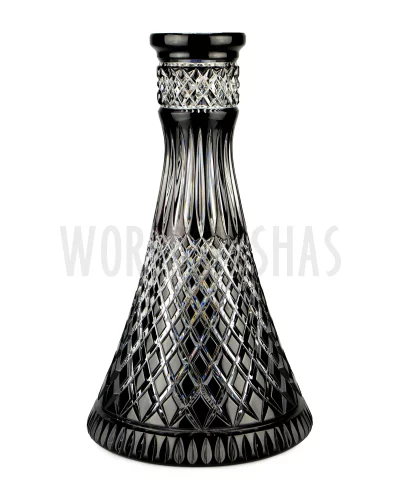 base-caesar-bohemia-crystal-trumpet-jesch-black(1) copia