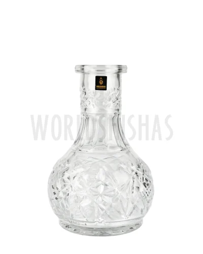 base-dash-mini-ghost-clear copia