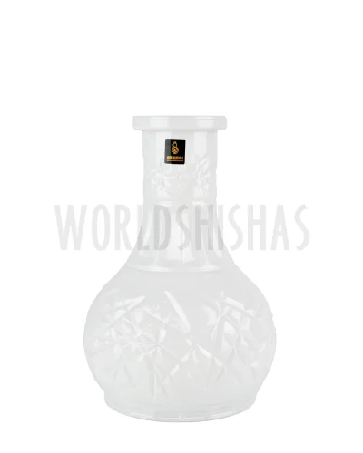 base-dash-mini-ghost-white copia