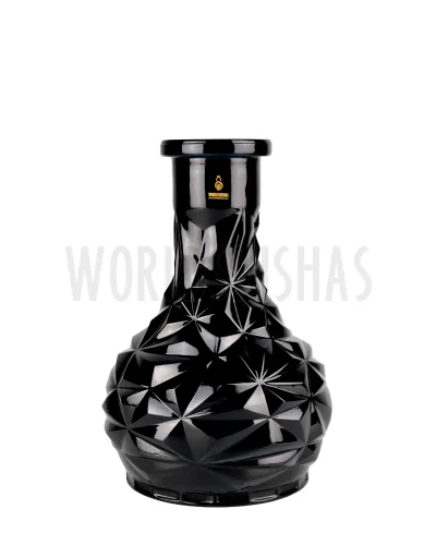 base-dash-mini-uovo-black copia