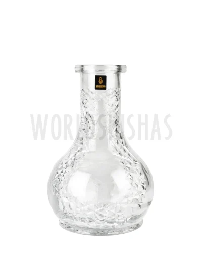 base-dash-mini-uovo-bright-2.0-clear copia