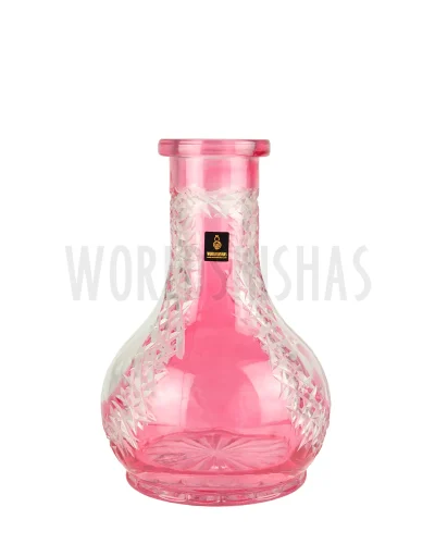base-dash-mini-uovo-bright-2.0-pink copia
