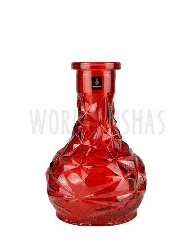 base-dash-mini-uovo-red copia