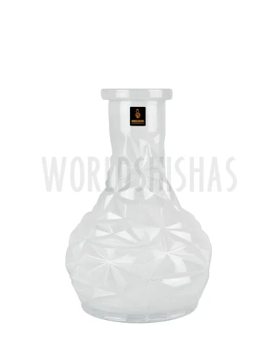 base-dash-mini-uovo-white copia