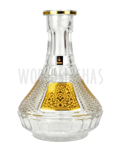 base-dashishas-dash-tilled-gyal-gold-copia_f66739b01ce84ddde73ca033d7843c4d.webp