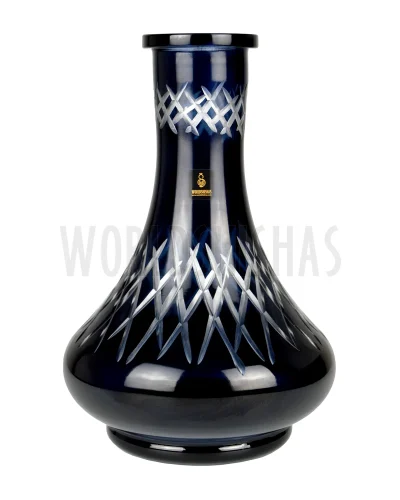 base-dashishas-dash-tilled-uovo-cuts-black-2-0-copia_4f96be643f11821c3be05ab078716cc0.webp
