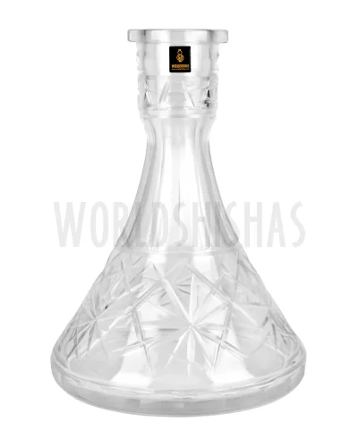 base-saxo-clear copia