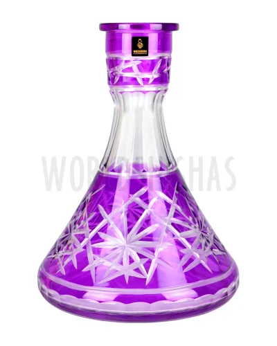 base-saxo-purple copia