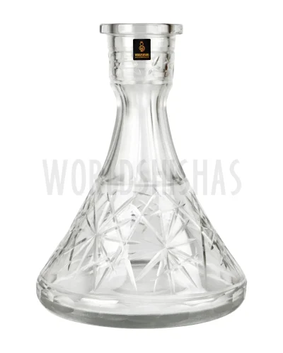 base-saxo-tilled-clear copia