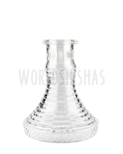 base-tallada-flowkah-lines1-copia_cd7a14fdfb10d0bc0156644bcb1e8206.webp